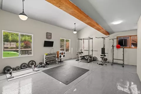 Other - 12 N Quiet Meadow Ln, Mapleton, UT 84664 photo 23 of 27