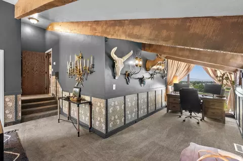 Entry Way - 12 N Quiet Meadow Ln, Mapleton, UT 84664 photo 8 of 8