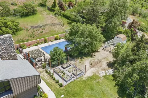 Other - 12 N Quiet Meadow Ln, Mapleton, UT 84664 photo 27 of 27
