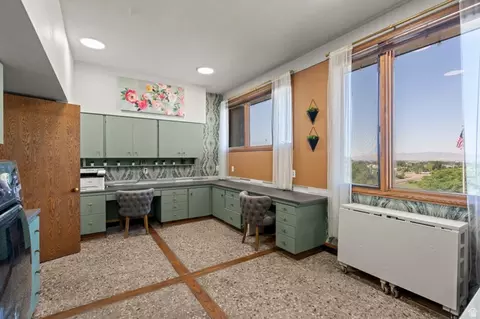 Other - 12 N Quiet Meadow Ln, Mapleton, UT 84664 photo 5 of 27