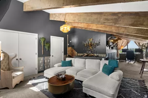 Living - 12 N Quiet Meadow Ln, Mapleton, UT 84664 photo 15 of 15