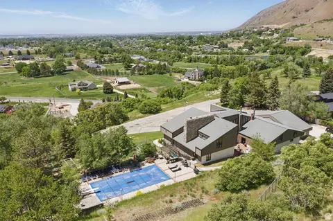 View/Area - 12 N Quiet Meadow Ln, Mapleton, UT 84664 photo 8 of 8