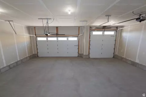 1112 E 50 N, Hyde Park, UT 84318 photo 38