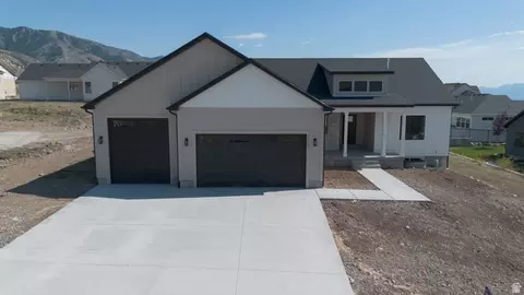 1112 E 50 N, Hyde Park, UT 84318 photo 60