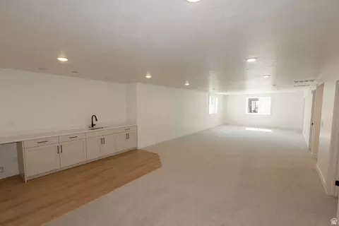 1112 E 50 N, Hyde Park, UT 84318 photo 42