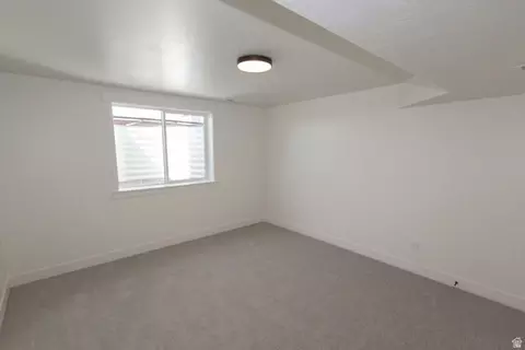 1112 E 50 N, Hyde Park, UT 84318 photo 47