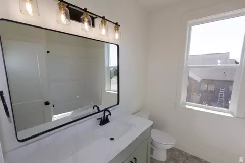 1112 E 50 N, Hyde Park, UT 84318 photo 31