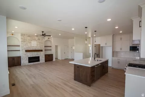 1112 E 50 N, Hyde Park, UT 84318 photo 14