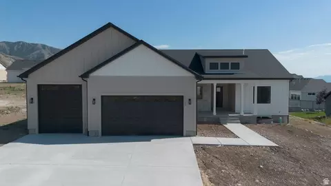 1112 E 50 N, Hyde Park, UT 84318 photo 59
