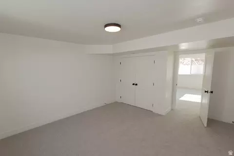 1112 E 50 N, Hyde Park, UT 84318 photo 48