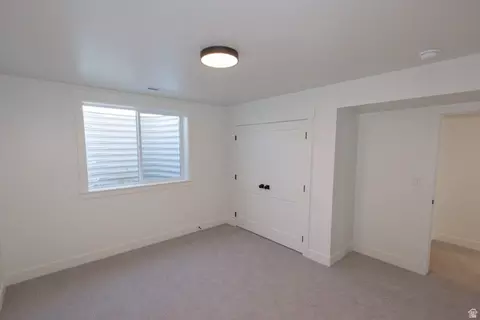 1112 E 50 N, Hyde Park, UT 84318 photo 45
