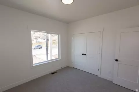 1112 E 50 N, Hyde Park, UT 84318 photo 28