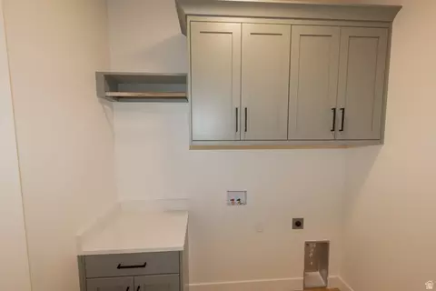 1112 E 50 N, Hyde Park, UT 84318 photo 33