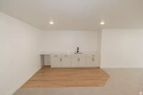 1112 E 50 N, Hyde Park, UT 84318 photo 41