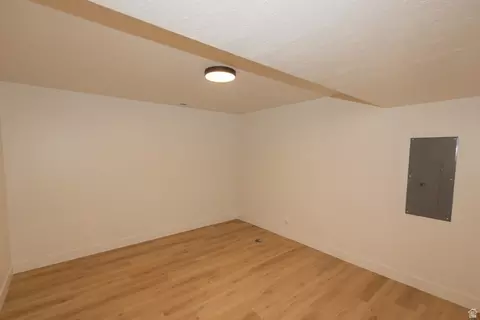 1112 E 50 N, Hyde Park, UT 84318 photo 50