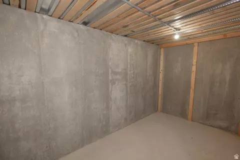1112 E 50 N, Hyde Park, UT 84318 photo 55