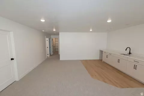 1112 E 50 N, Hyde Park, UT 84318 photo 40