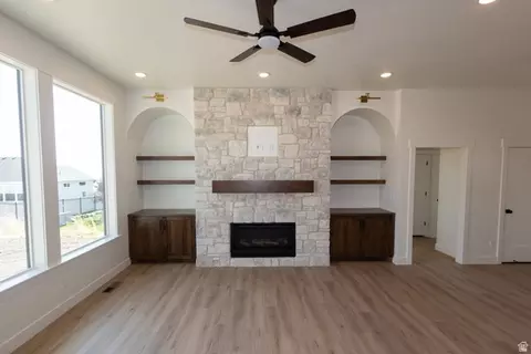 1112 E 50 N, Hyde Park, UT 84318 photo 15