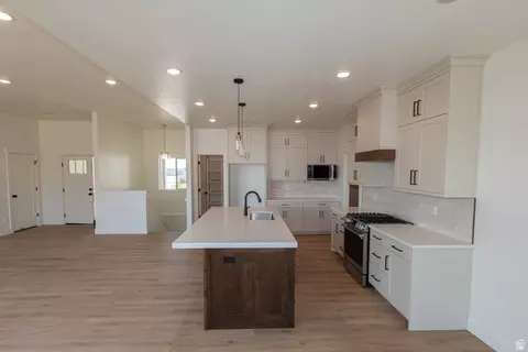 1112 E 50 N, Hyde Park, UT 84318 photo 13