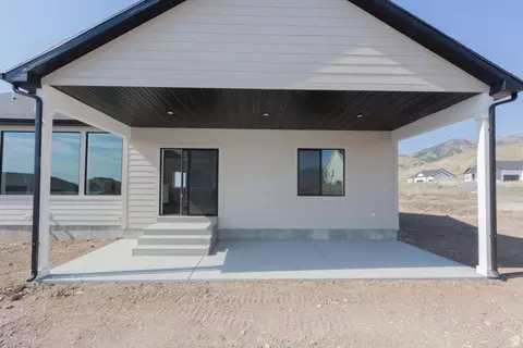 1112 E 50 N, Hyde Park, UT 84318 photo 58