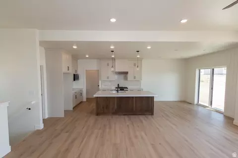 1112 E 50 N, Hyde Park, UT 84318 photo 6