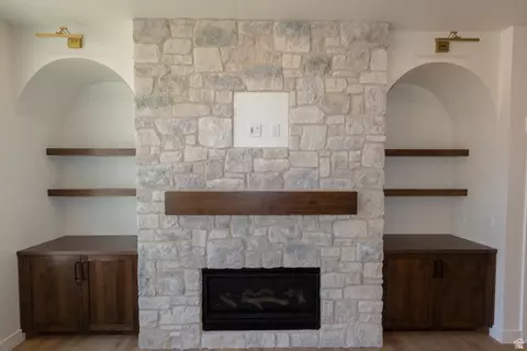 1112 E 50 N, Hyde Park, UT 84318 photo 16
