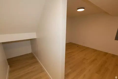 1112 E 50 N, Hyde Park, UT 84318 photo 51