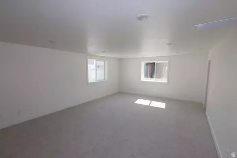 1112 E 50 N, Hyde Park, UT 84318 photo 43