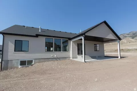 1112 E 50 N, Hyde Park, UT 84318 photo 57