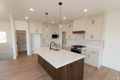 1112 E 50 N, Hyde Park, UT 84318 photo 8