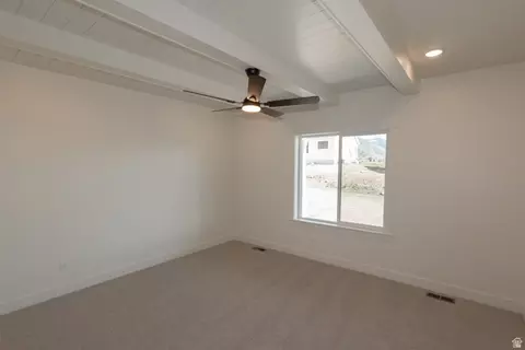 1112 E 50 N, Hyde Park, UT 84318 photo 17