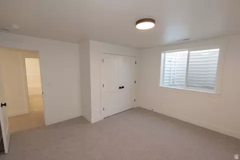 1112 E 50 N, Hyde Park, UT 84318 photo 46