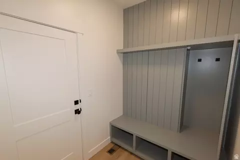 1112 E 50 N, Hyde Park, UT 84318 photo 34