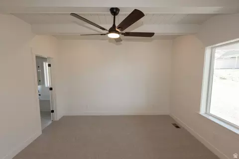 1112 E 50 N, Hyde Park, UT 84318 photo 18