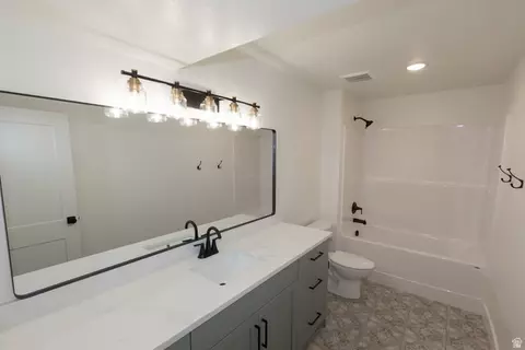 1112 E 50 N, Hyde Park, UT 84318 photo 44