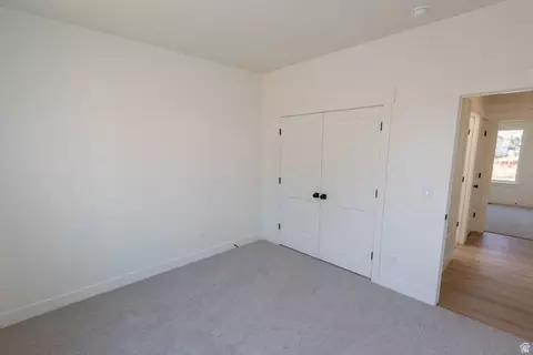 1112 E 50 N, Hyde Park, UT 84318 photo 30