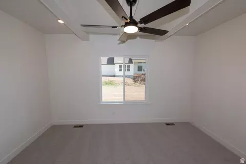 1112 E 50 N, Hyde Park, UT 84318 photo 19