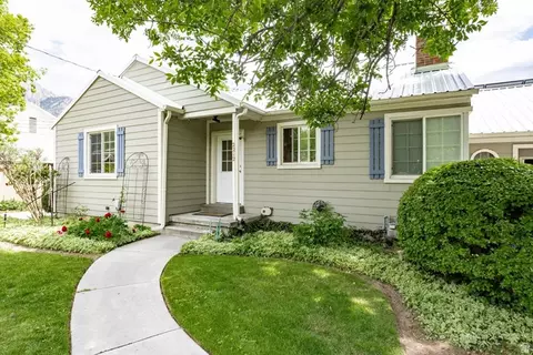 2212 E 4500 S, Salt Lake City, UT 84117