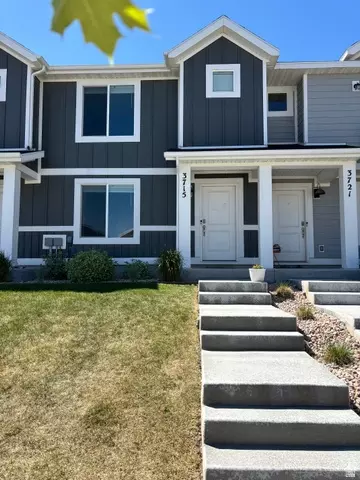 3715 W Cold Spring Dr, Lehi, UT 84043
