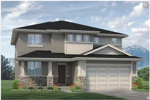 3767 W 1760 St S #112, Taylor, UT 84401