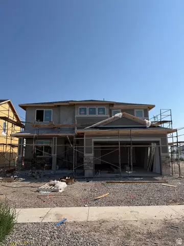 3767 W 1760 St S #112, Taylor, UT 84401