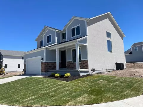 397 W Sapphire Dr #7041, Tooele, UT 84074