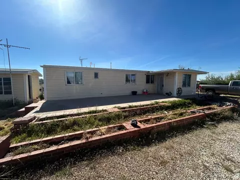 5241 N 2300 W, Cedar City, UT 84721