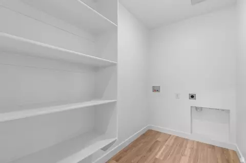 1897 E Corriente Dr #1176, Salem, UT 84653 photo 12