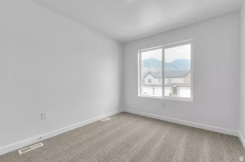 1897 E Corriente Dr #1176, Salem, UT 84653 photo 10