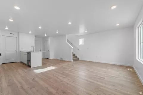 1897 E Corriente Dr #1176, Salem, UT 84653 photo 5