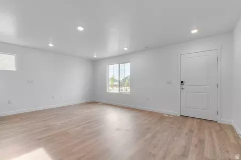 1897 E Corriente Dr #1176, Salem, UT 84653 photo 4