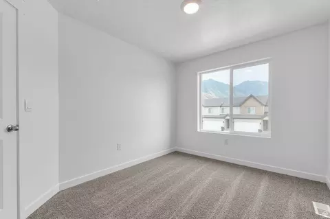1897 E Corriente Dr #1176, Salem, UT 84653 photo 9