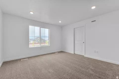 1897 E Corriente Dr #1176, Salem, UT 84653 photo 13