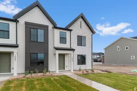 1897 E Corriente Dr #1176, Salem, UT 84653 photo 3